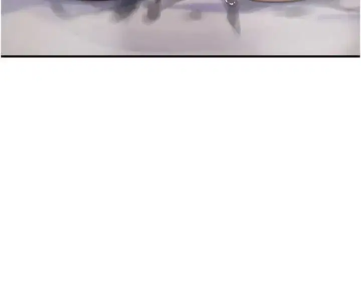 第3話-不斷高潮的初體驗