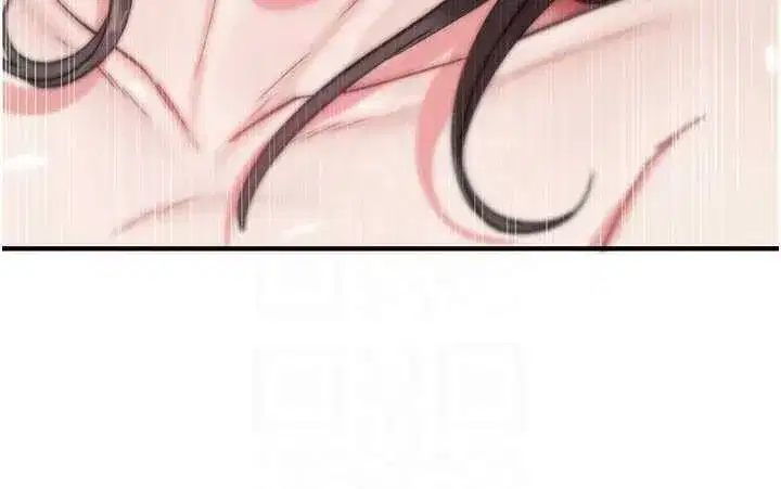 第3話-不斷高潮的初體驗