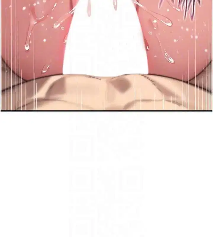 第3話-不斷高潮的初體驗