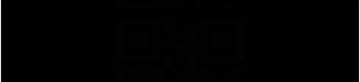 第4話-以後多和男生做愛就好♥