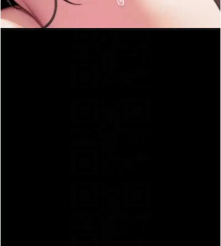 第4話-以後多和男生做愛就好♥