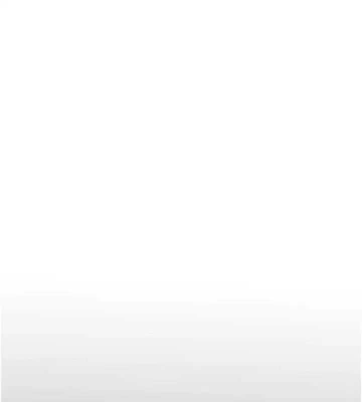 第4話-以後多和男生做愛就好♥