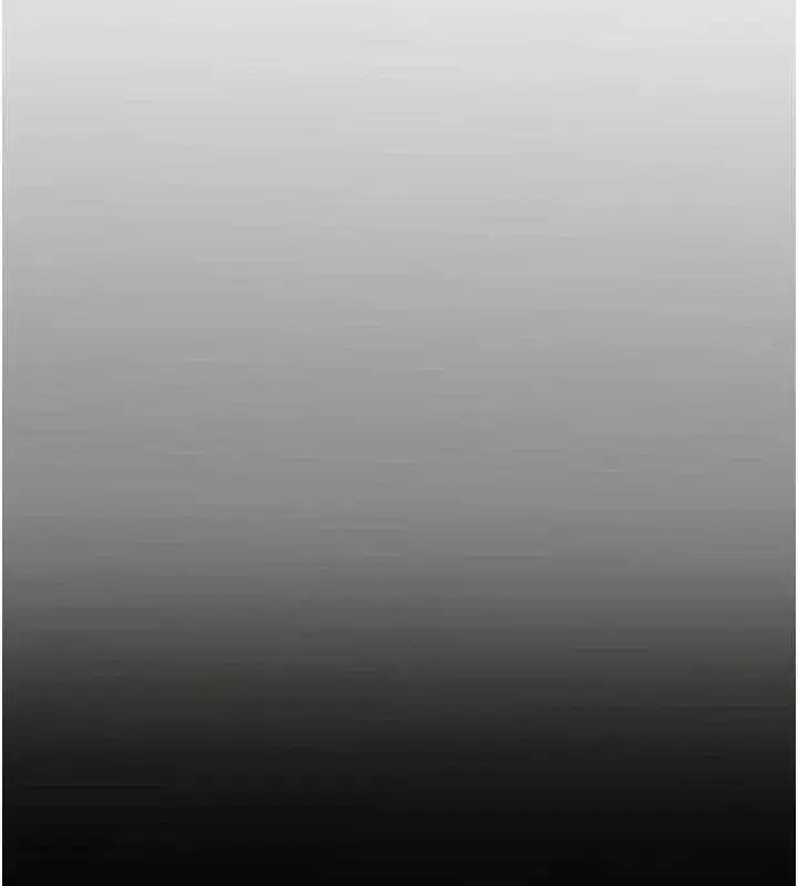 第4話-以後多和男生做愛就好♥