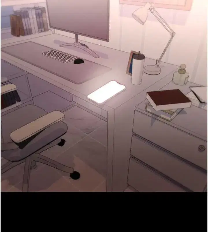 第4話-以後多和男生做愛就好♥