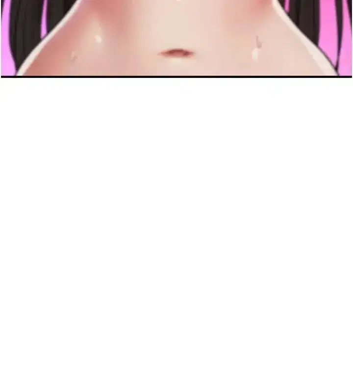 第4話-以後多和男生做愛就好♥