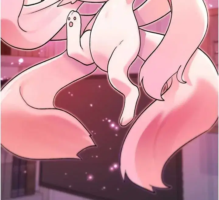 第4話-以後多和男生做愛就好♥