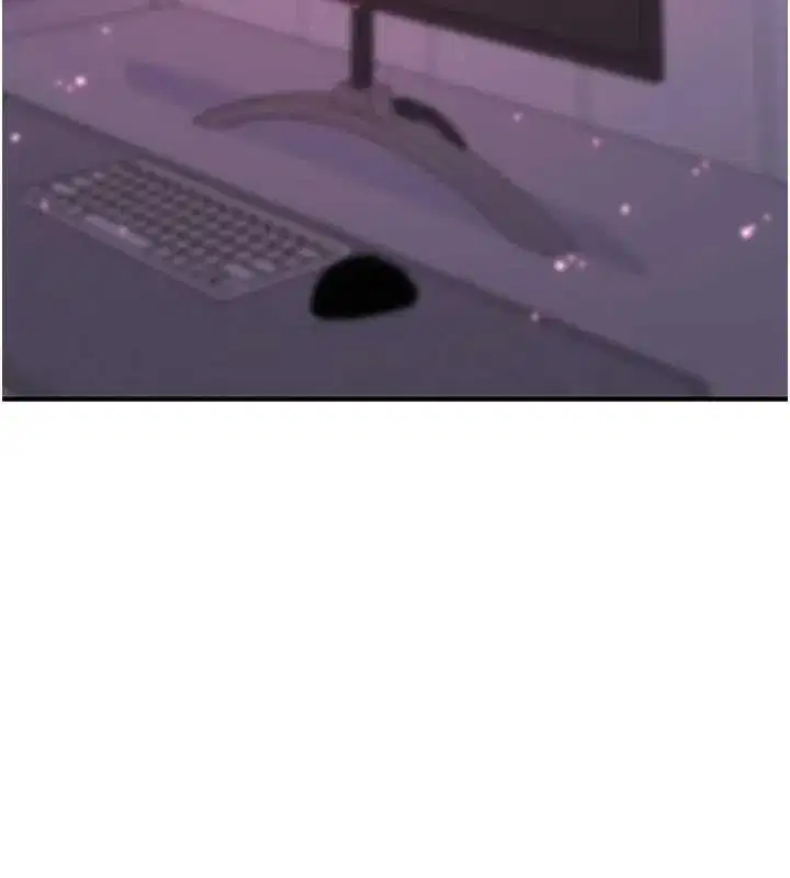 第4話-以後多和男生做愛就好♥