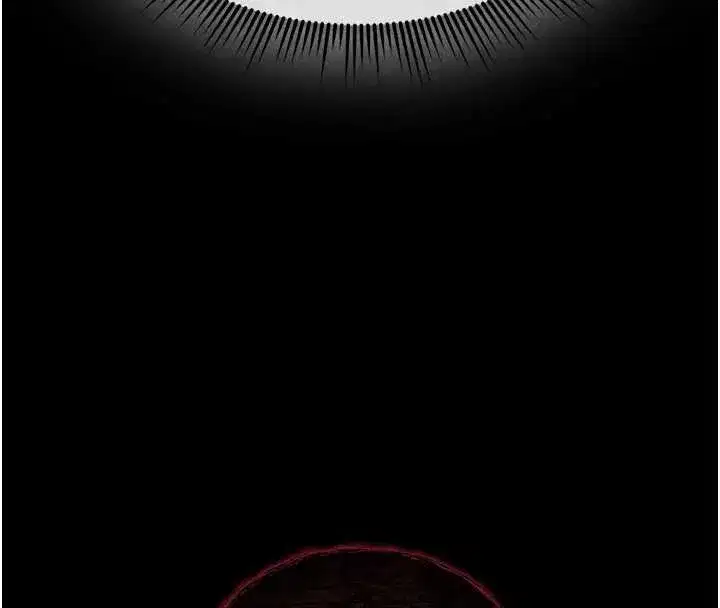 第4話-以後多和男生做愛就好♥