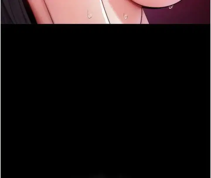 第4話-以後多和男生做愛就好♥