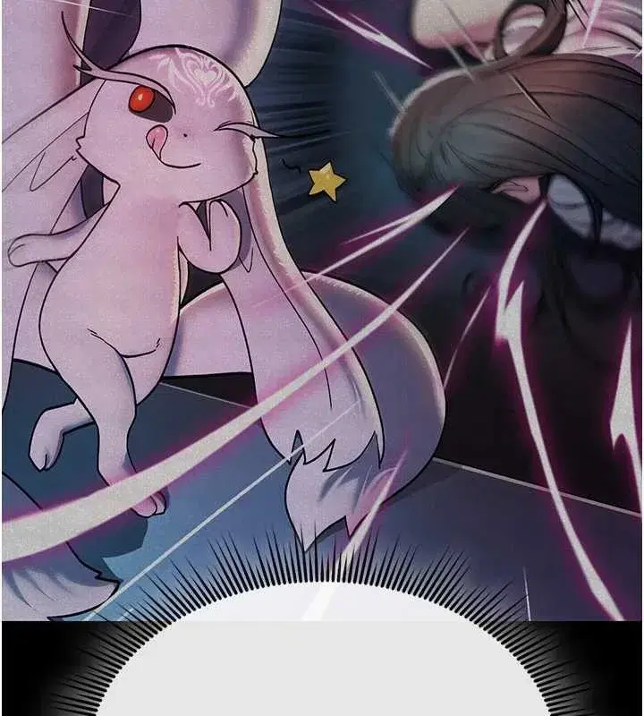 第4話-以後多和男生做愛就好♥