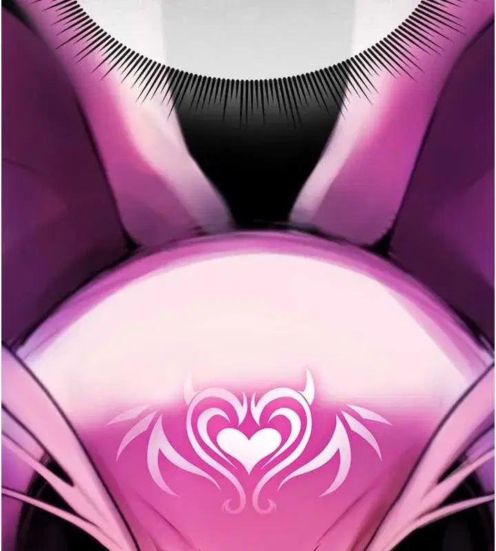 第4話-以後多和男生做愛就好♥