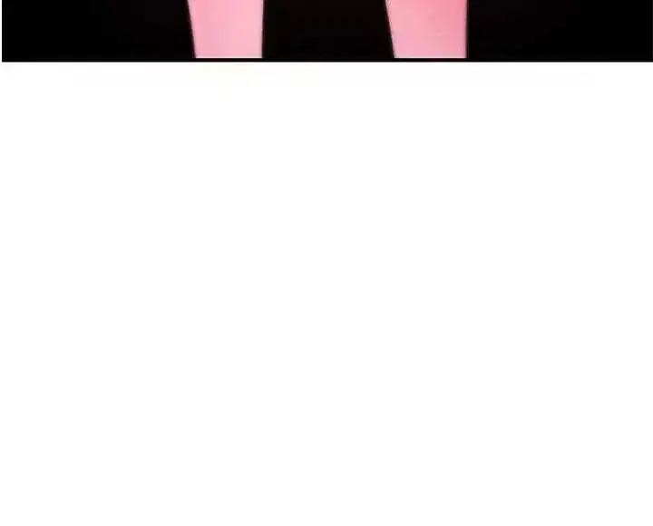 第4話-以後多和男生做愛就好♥