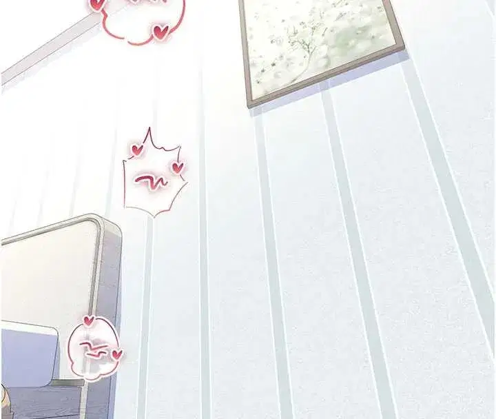 第4話-以後多和男生做愛就好♥