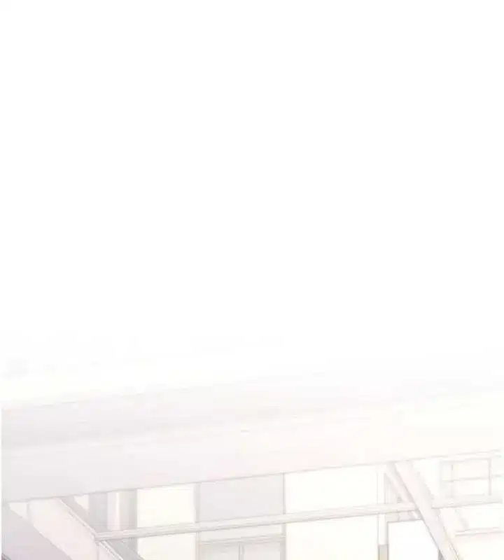 第4話-以後多和男生做愛就好♥