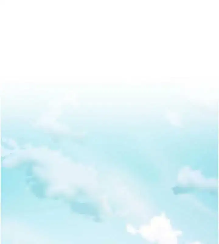 第4話-以後多和男生做愛就好♥