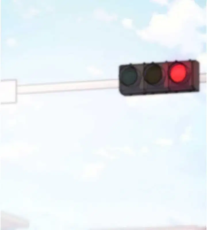 第4話-以後多和男生做愛就好♥