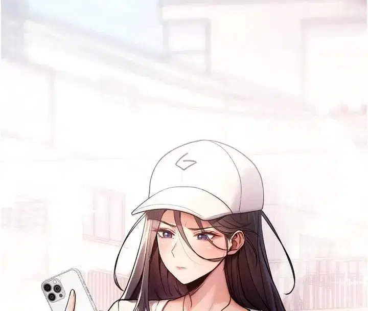 第4話-以後多和男生做愛就好♥