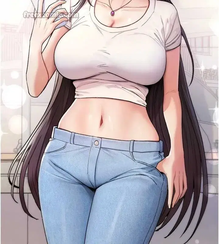 第4話-以後多和男生做愛就好♥