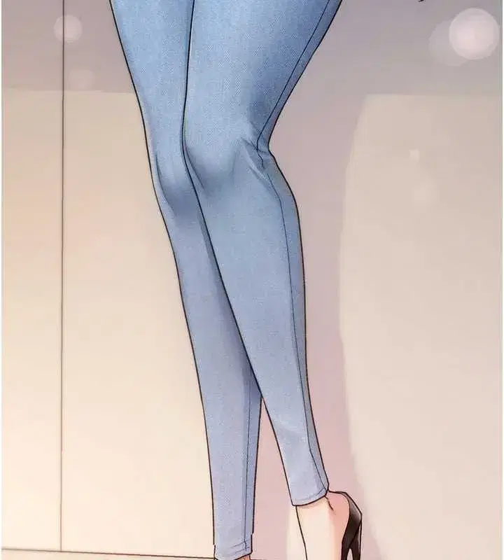 第4話-以後多和男生做愛就好♥