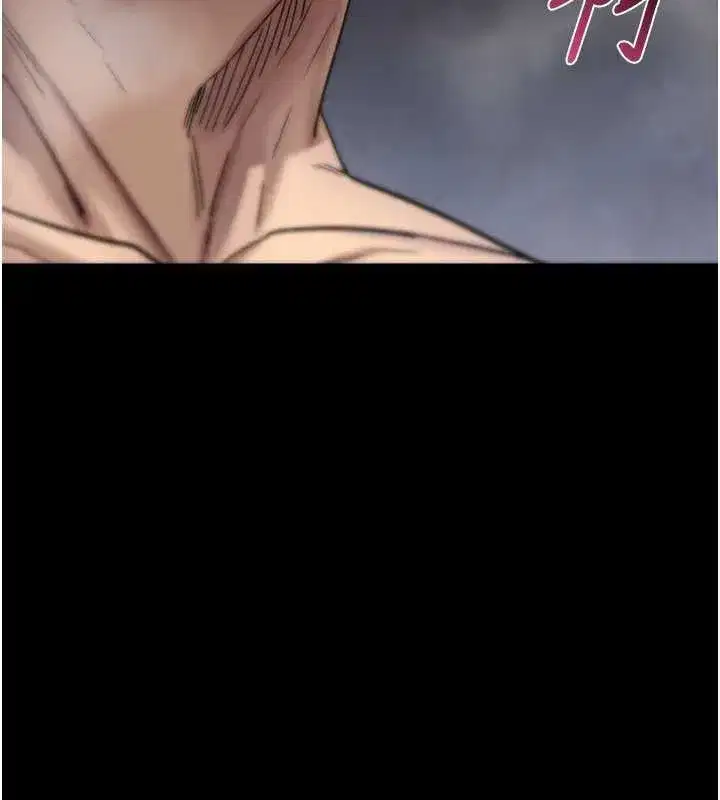 第4話-以後多和男生做愛就好♥