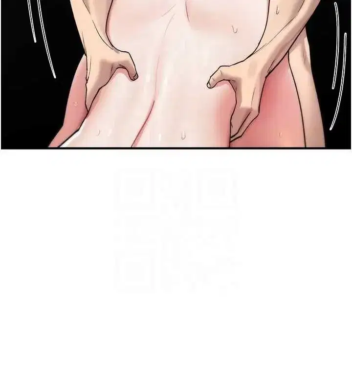 第4話-以後多和男生做愛就好♥