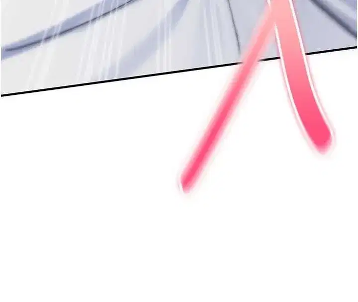 第4話-以後多和男生做愛就好♥