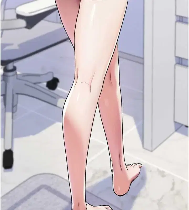 第5話-自己去找男人來插