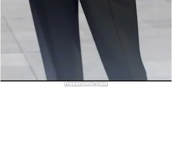 第5話-自己去找男人來插