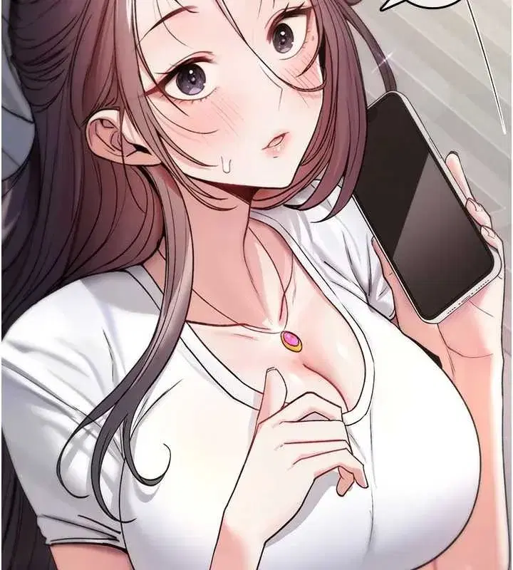 第5話-自己去找男人來插