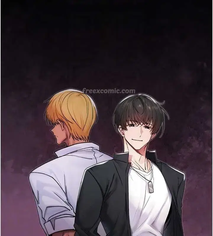 第5話-自己去找男人來插