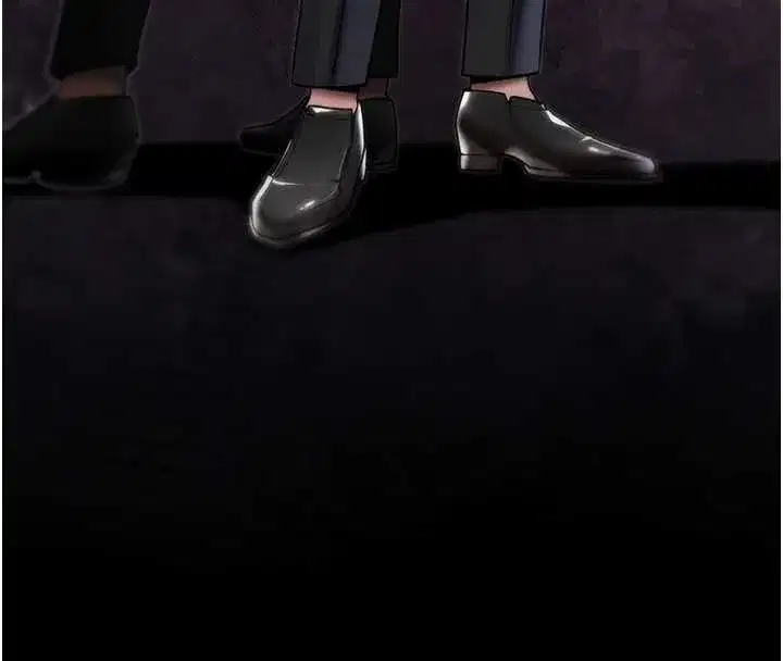 第5話-自己去找男人來插