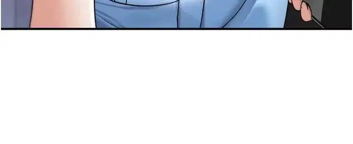 第5話-自己去找男人來插