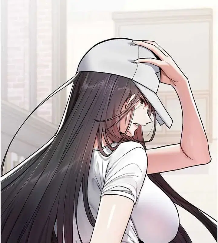 第5話-自己去找男人來插