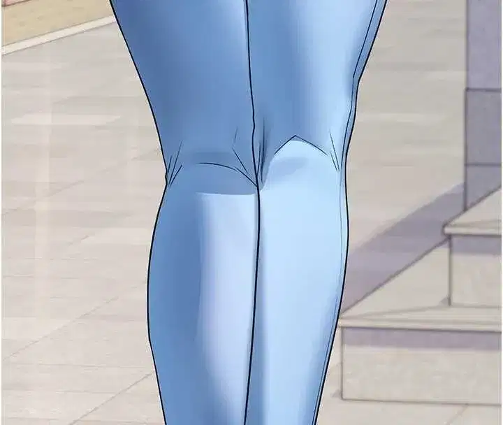 第5話-自己去找男人來插