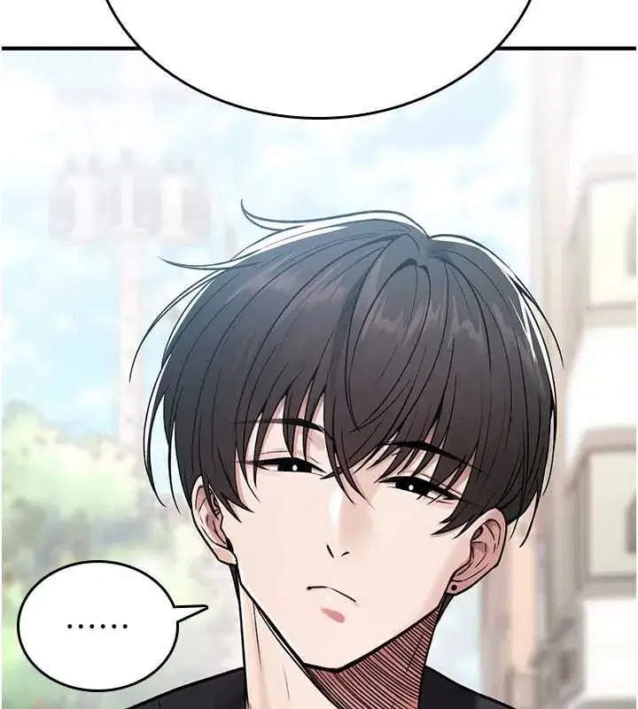 第5話-自己去找男人來插