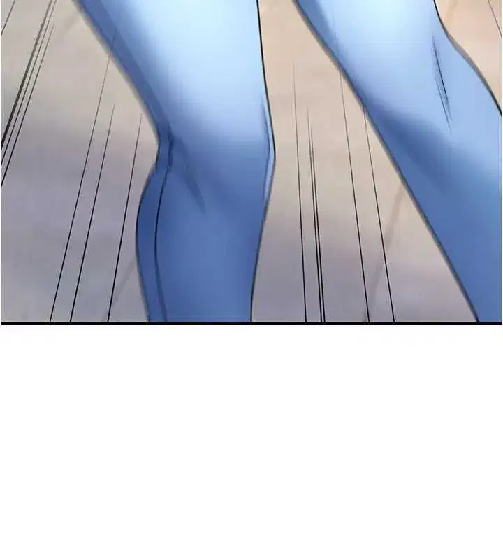 第5話-自己去找男人來插