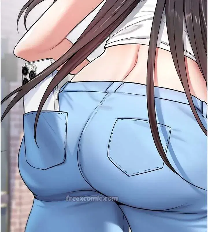 第5話-自己去找男人來插