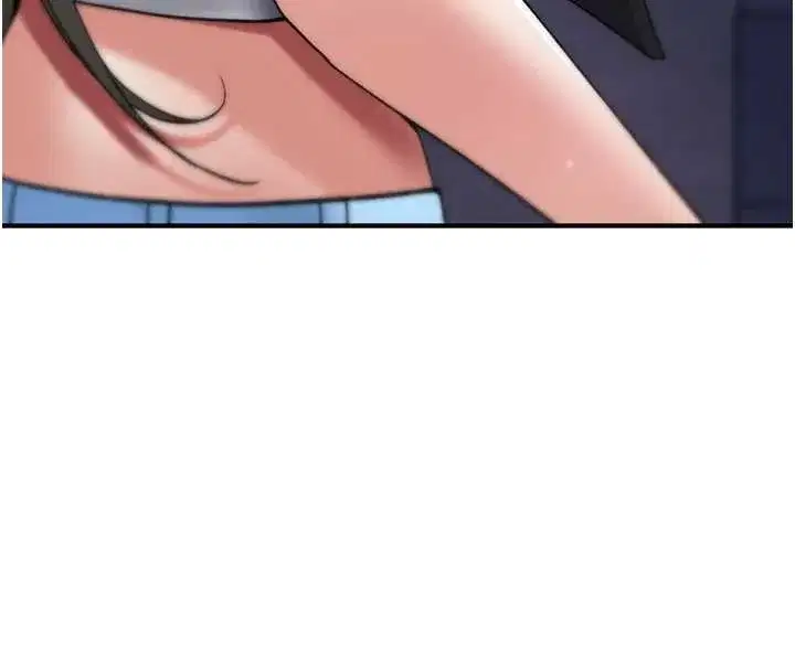 第5話-自己去找男人來插