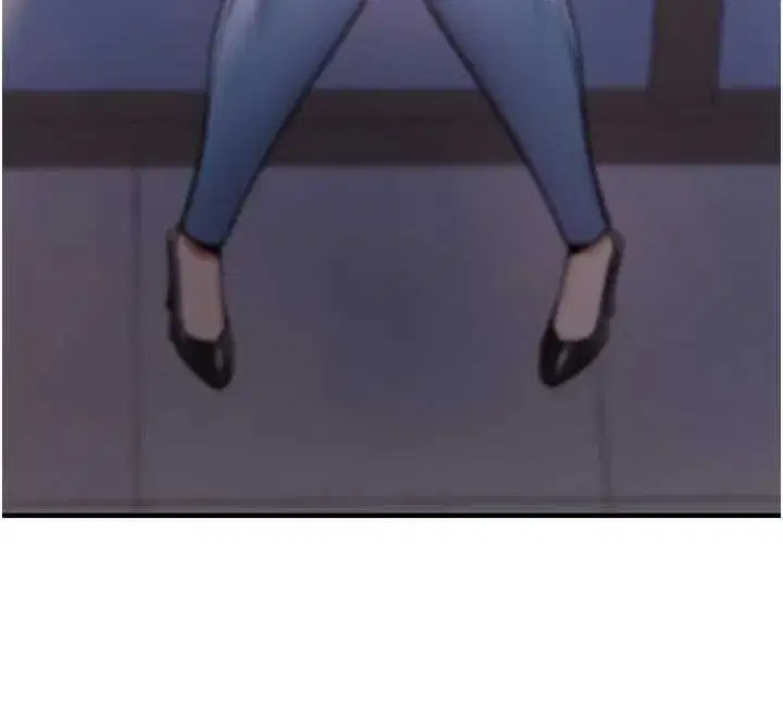 第5話-自己去找男人來插