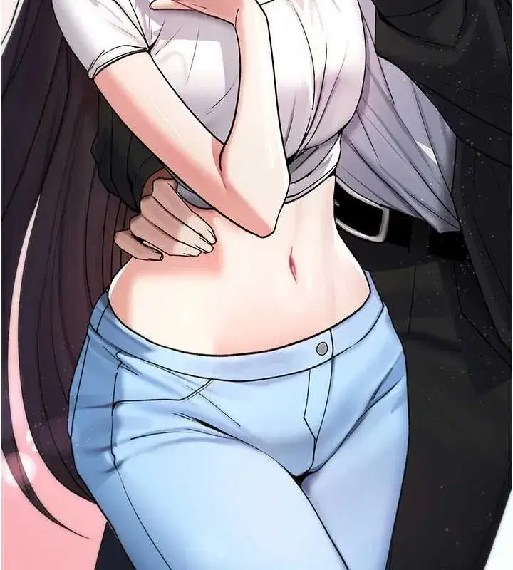 第5話-自己去找男人來插