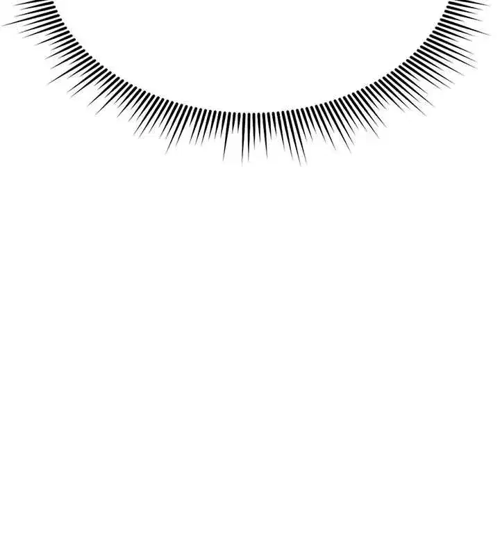 第5話-自己去找男人來插