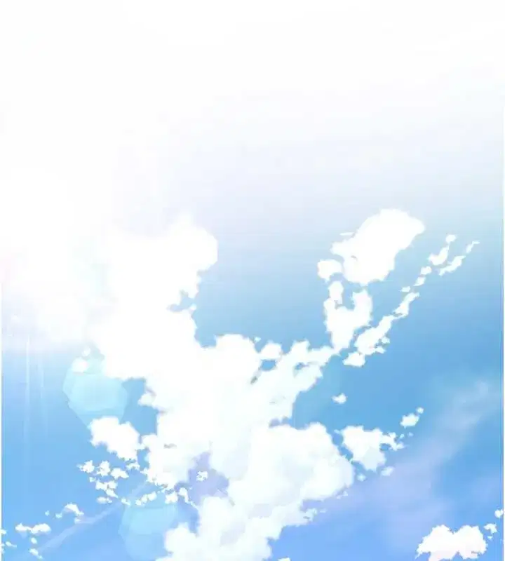 第5話-自己去找男人來插