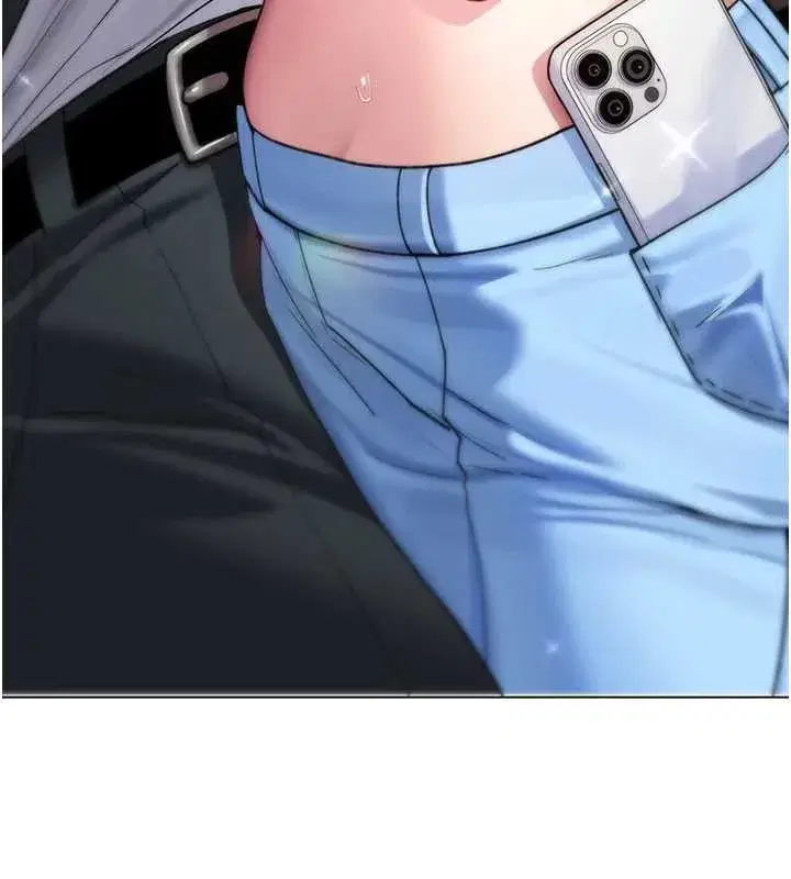 第5話-自己去找男人來插