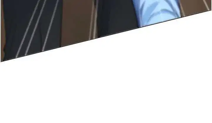 第5話-自己去找男人來插