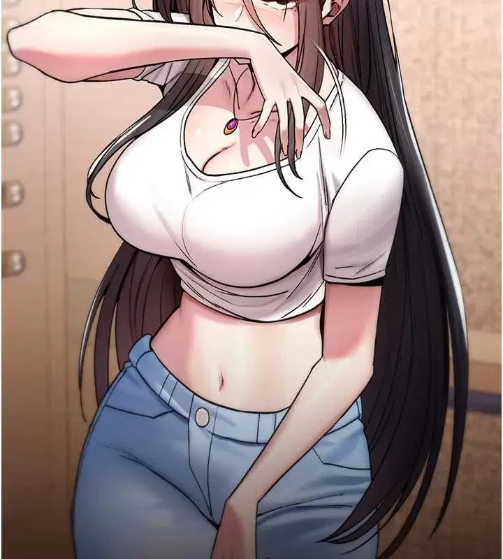 第5話-自己去找男人來插