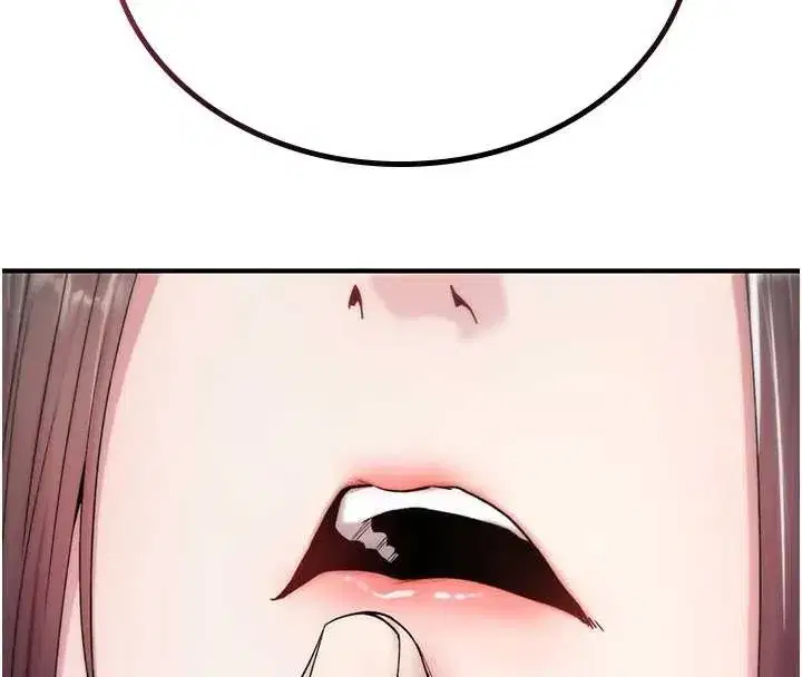 第5話-自己去找男人來插