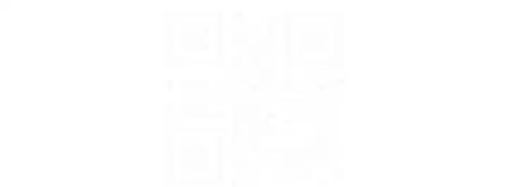 第5話-自己去找男人來插