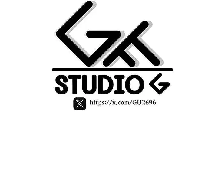 第5話-自己去找男人來插