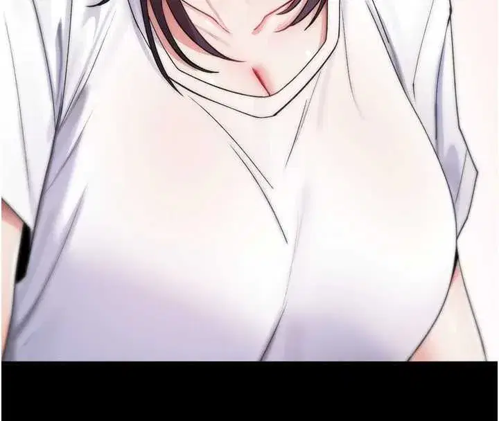 第5話-自己去找男人來插