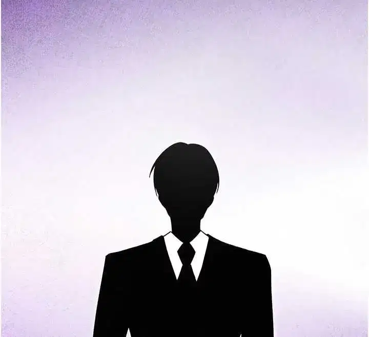 第5話-自己去找男人來插